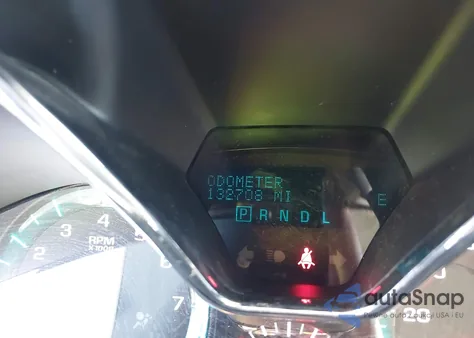 2014 Chevrolet Traverse Ls z USA, uszkodzony, nr VIN 1GNKRFED6EJ349573